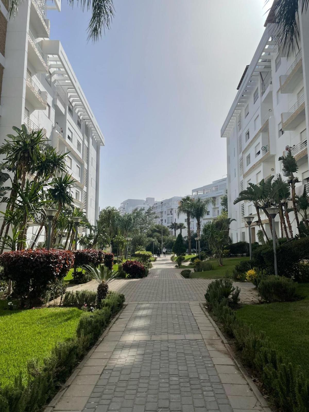 Lotinord, Modern 3br, Wifi Apartment