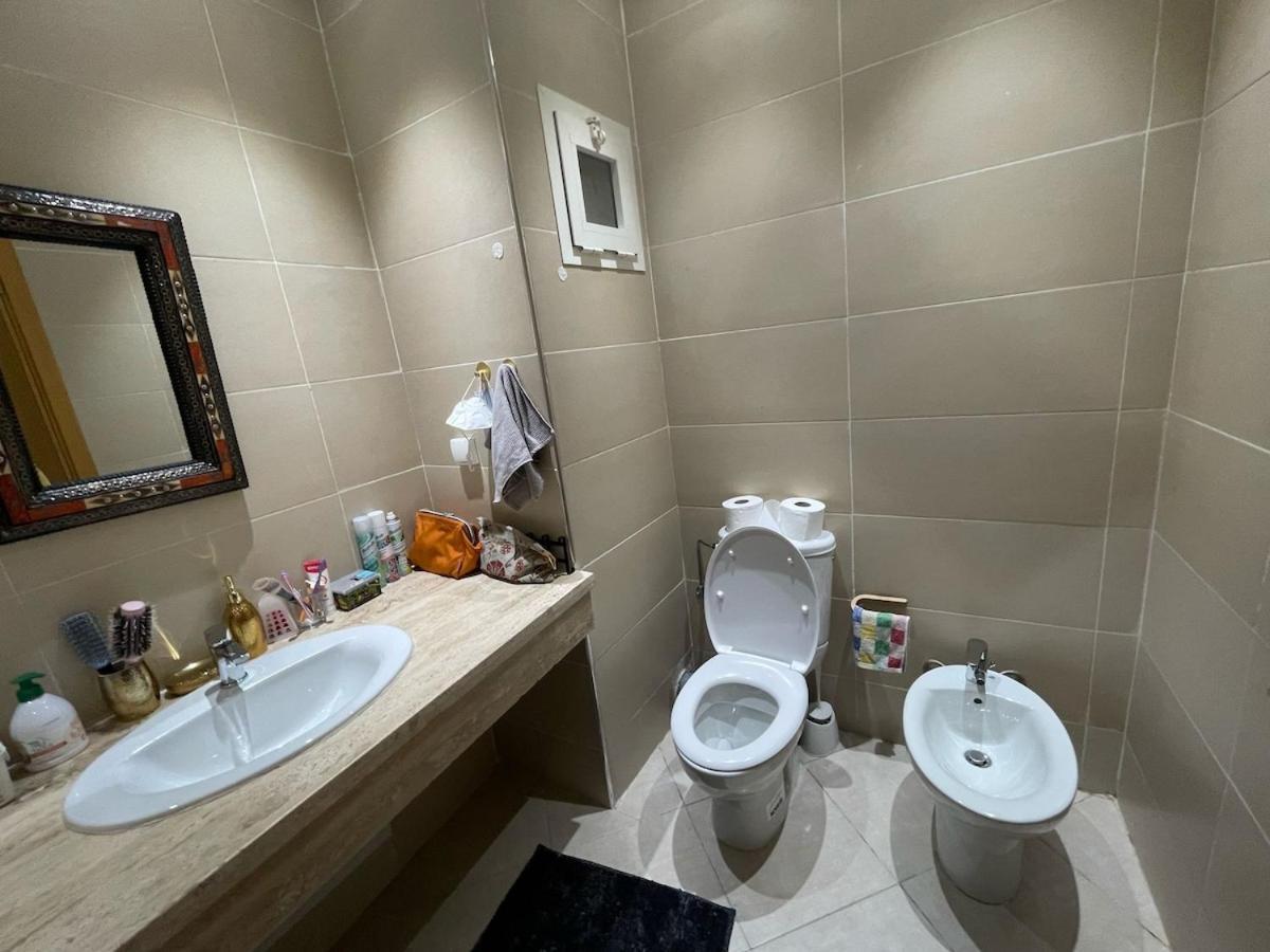 Lotinord, Modern 3br, Wifi Apartment