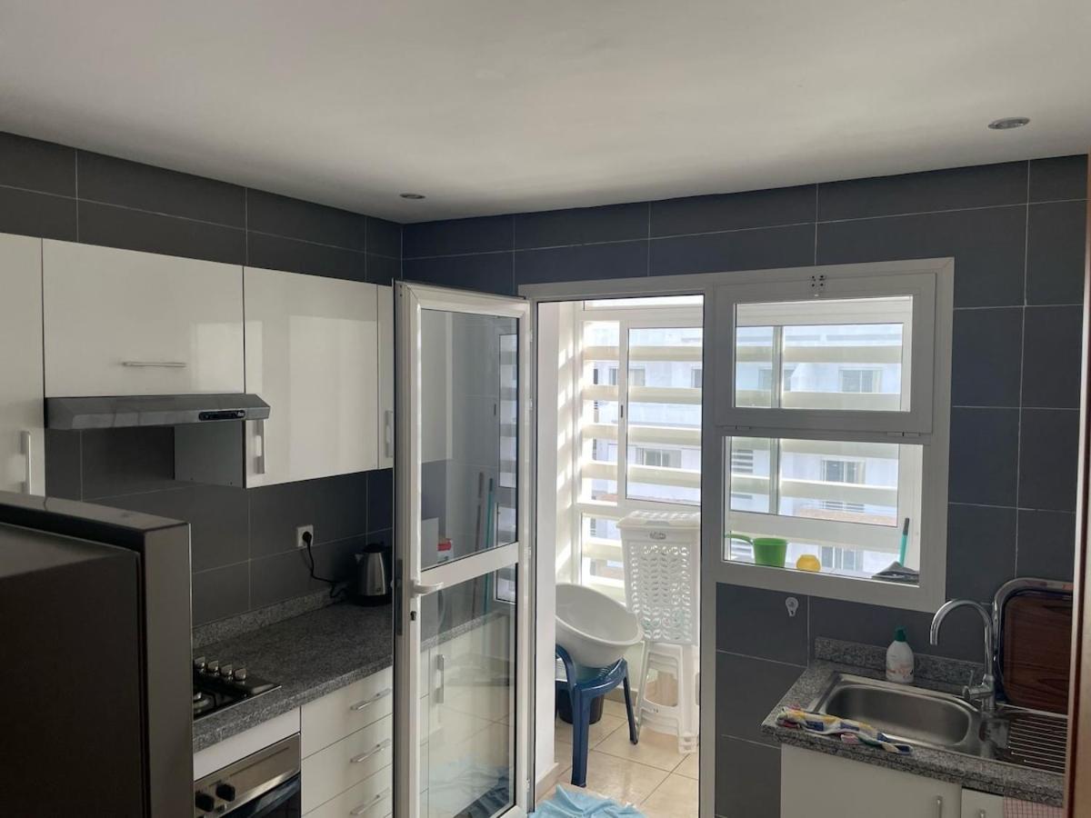 Lotinord, Modern 3br, Wifi Apartment