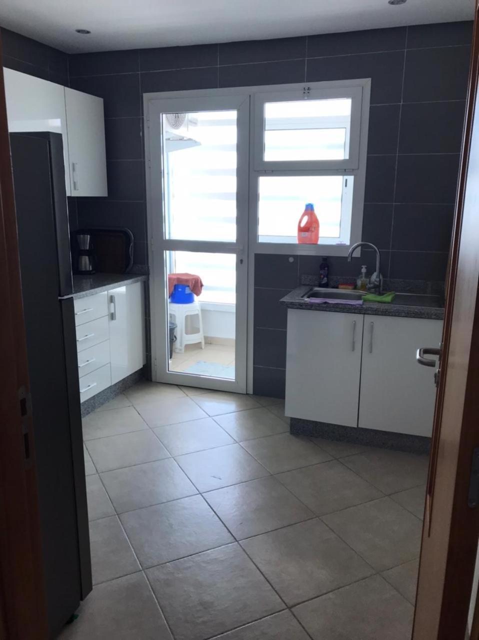 Lotinord, Modern 3br, Wifi